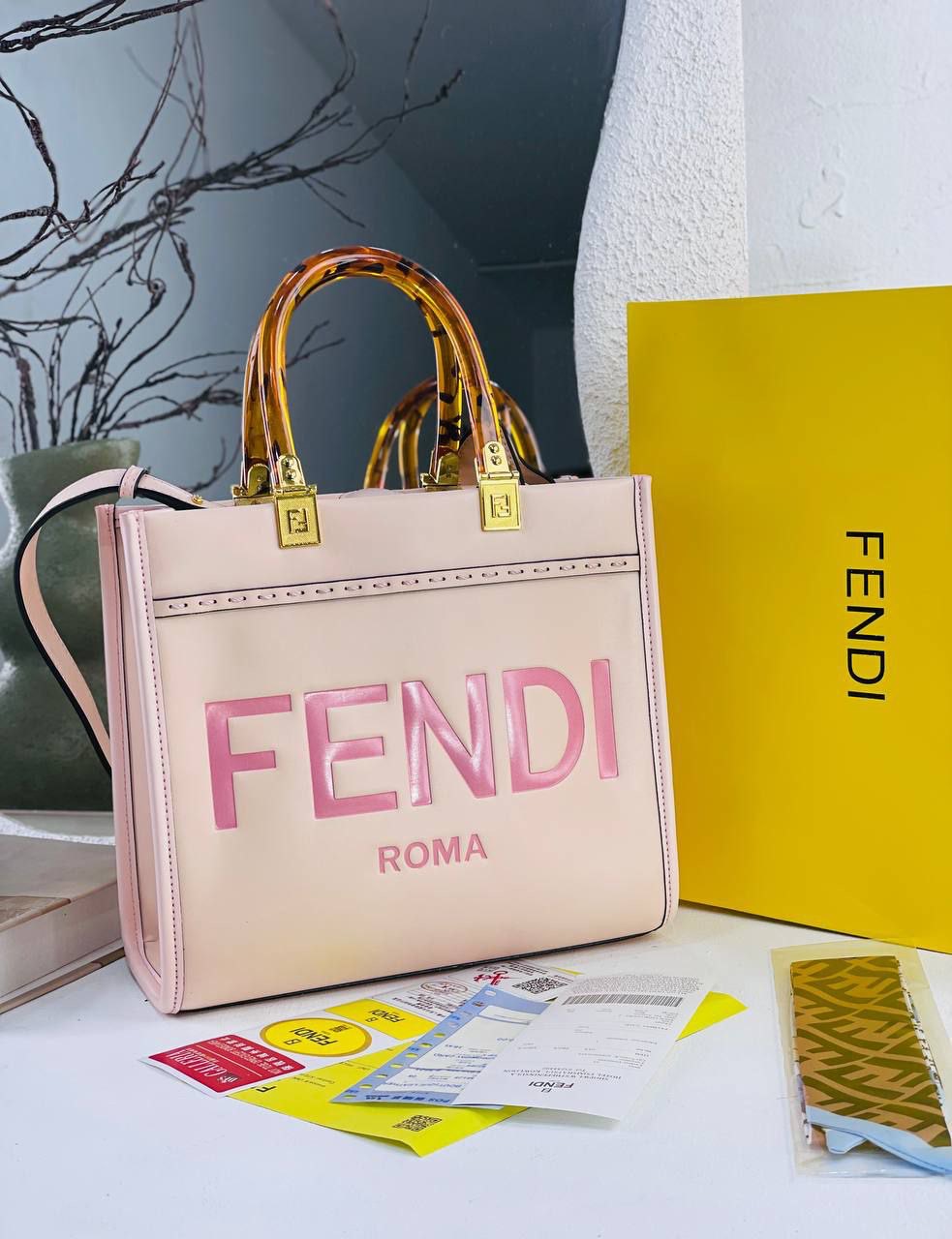 /public/uploads/photos/shares/Suzy bags/IMG_3729.jpeg